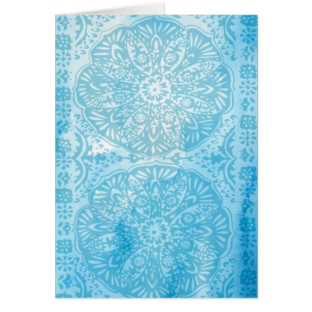 Ananas Life III (Vorne)