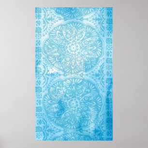 Ananas Life III Poster