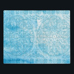 Ananas Life III Puzzle<br><div class="desc">Ananas Life III von Studio W</div>