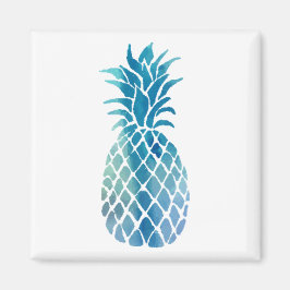Ananas Magnet