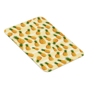 Ananas Magnet