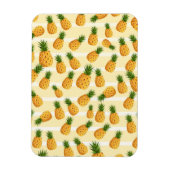 Ananas Magnet (Vertikal)