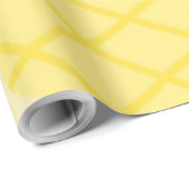 Ananas-Malerei Geschenkpapier (Rolleneckpunkt)