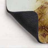Ananas Mousepad (Ecke)