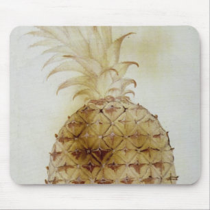Ananas Mousepad