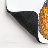 Ananas Mousepad (Ecke)