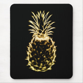Ananas Mousepad