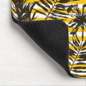 Ananas Mousepad (Ecke)