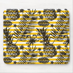 Ananas Mousepad