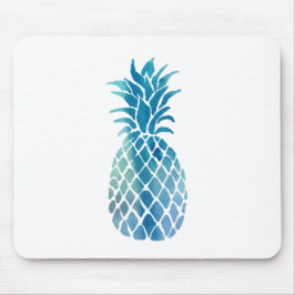 Ananas Mousepad