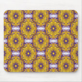 Ananas... Mousepad (Vorne)