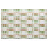 Ananas-Muster Thunder_Cove Stoff (Yard (91,4 cm))