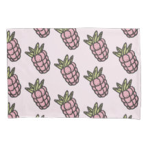 Ananas Muster Y2K Retro Funky