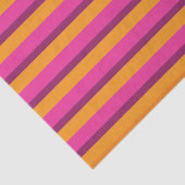 Ananas Niedliches Kind Geburtstagsfeier Sommer Seidenpapier (Ausschnitt)