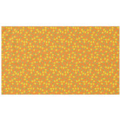 Ananas Niedliches Kind Geburtstagsfeier Sommer Tischdecke (Vorderseite (Horizontal))