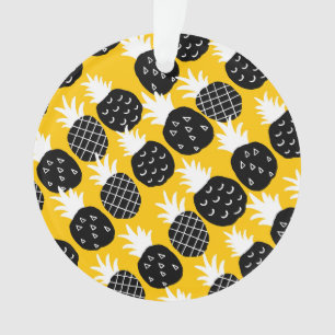 Ananas Ornament
