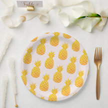 Ananas