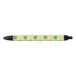 Ananas Pen Kugelschreiber