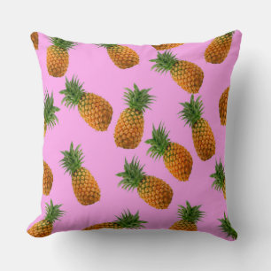 Ananas Pillow Kissen
