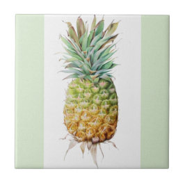 Ananas-Sandstein-Beschaffenheits-Keramik-Fliese Fliese