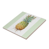 Ananas-Sandstein-Beschaffenheits-Keramik-Fliese Fliese (Seite)