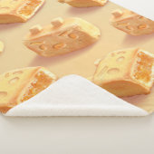 Ananas Sherpadecke (3/4)