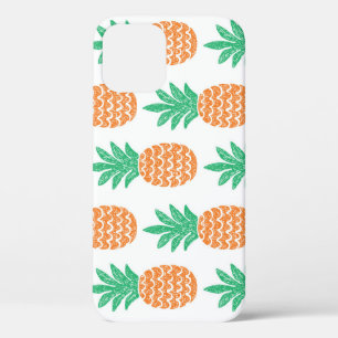 Ananas-Spiel: Fun Pattern Delight. Case-Mate iPhone Hülle