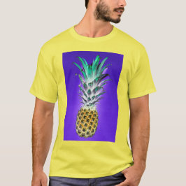 Ananas T-Shirt