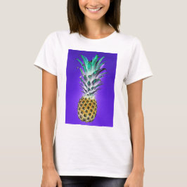 Ananas T-Shirt