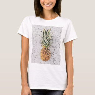 Ananas T-Shirt