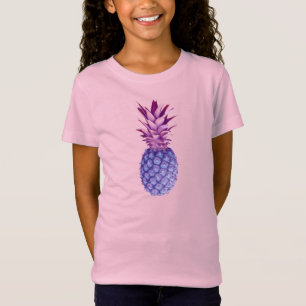 Ananas T-Shirt