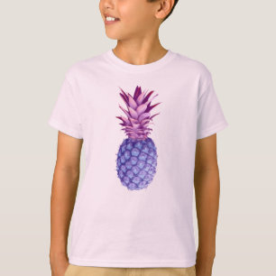 Ananas T-Shirt