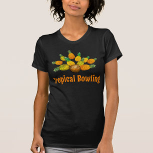 Ananas T-Shirt