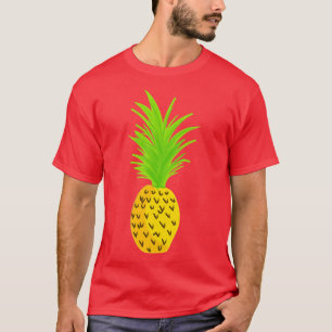 Ananas T-Shirt
