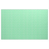 Ananas-tadelloses Muster Stoff (Yard (91,4 cm))