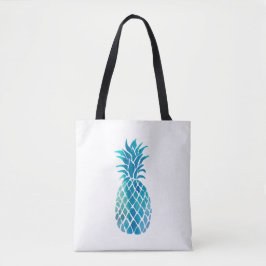 Ananas Tasche