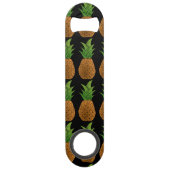 Ananas Thunder_Cove Speed Flaschenöffner (Rückseite)