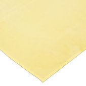 Ananas Tischdecke (Schrägansicht)