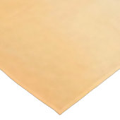 Ananas Tischdecke (Schrägansicht)