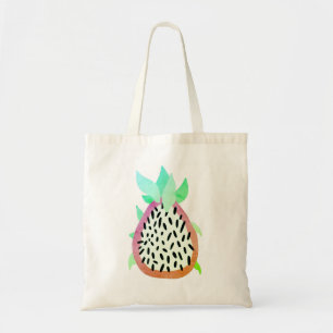 Ananas Tragetasche