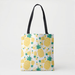Ananas-Universaltasche Tasche