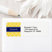 Ananas, welche Extravagante Quatrefolienname Monog (Insitu)