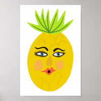 Ananas-Whimsikum