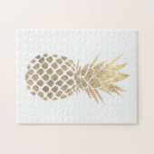 Ananasdesign Puzzle (Horizontal)