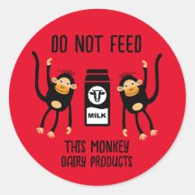 Anaphylaxie Kinder Allergische Warnhinweise