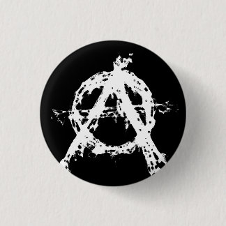 Anarchie Button