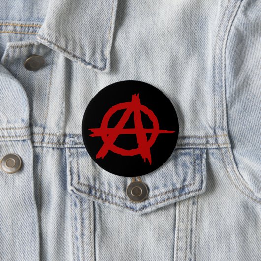 Anarchie Button (Beispiel)