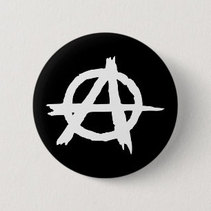 Anarchie Button