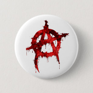 Anarchie Button
