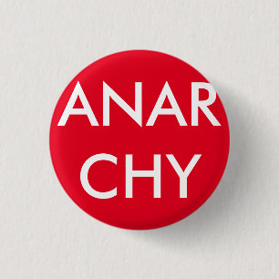 Anarchie Button